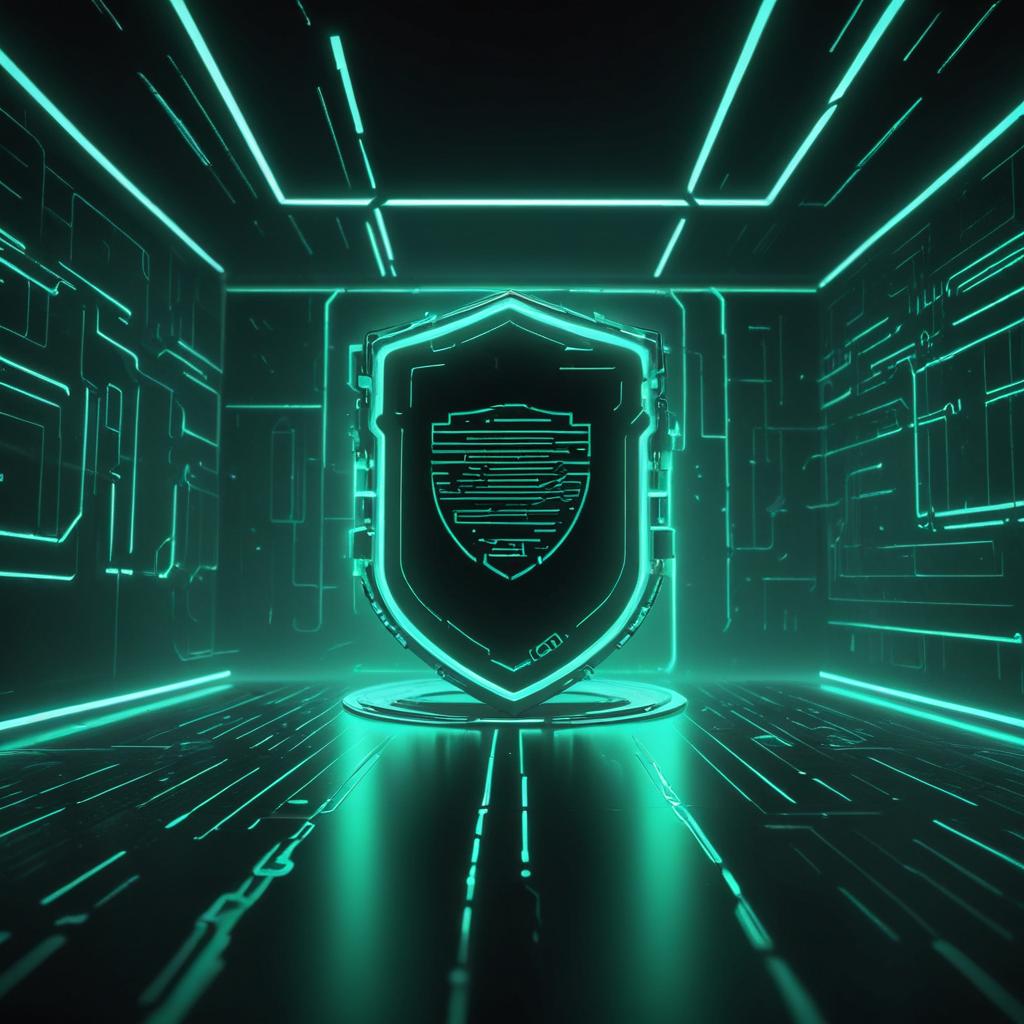 ShieldClaw Security Scanner