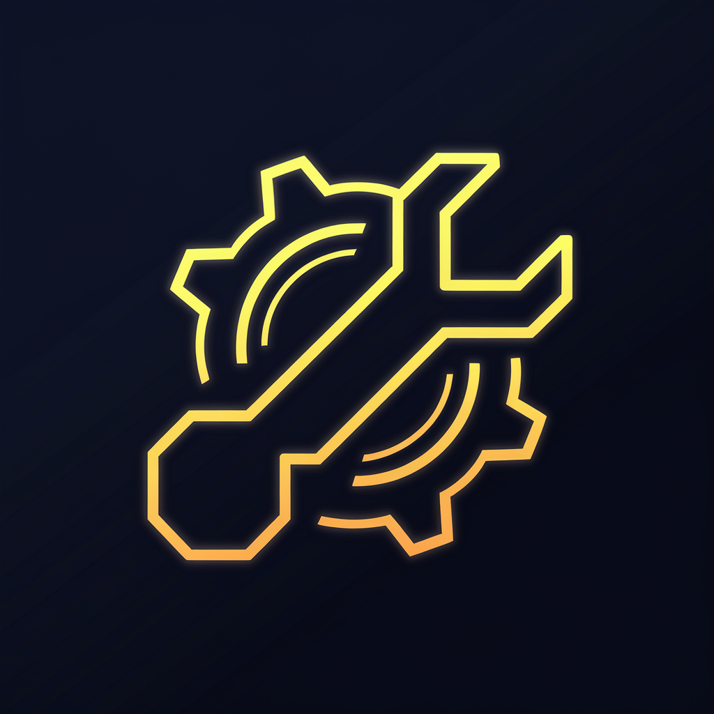 Digital Product Engine