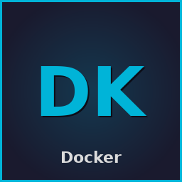 Docker and Container Ops