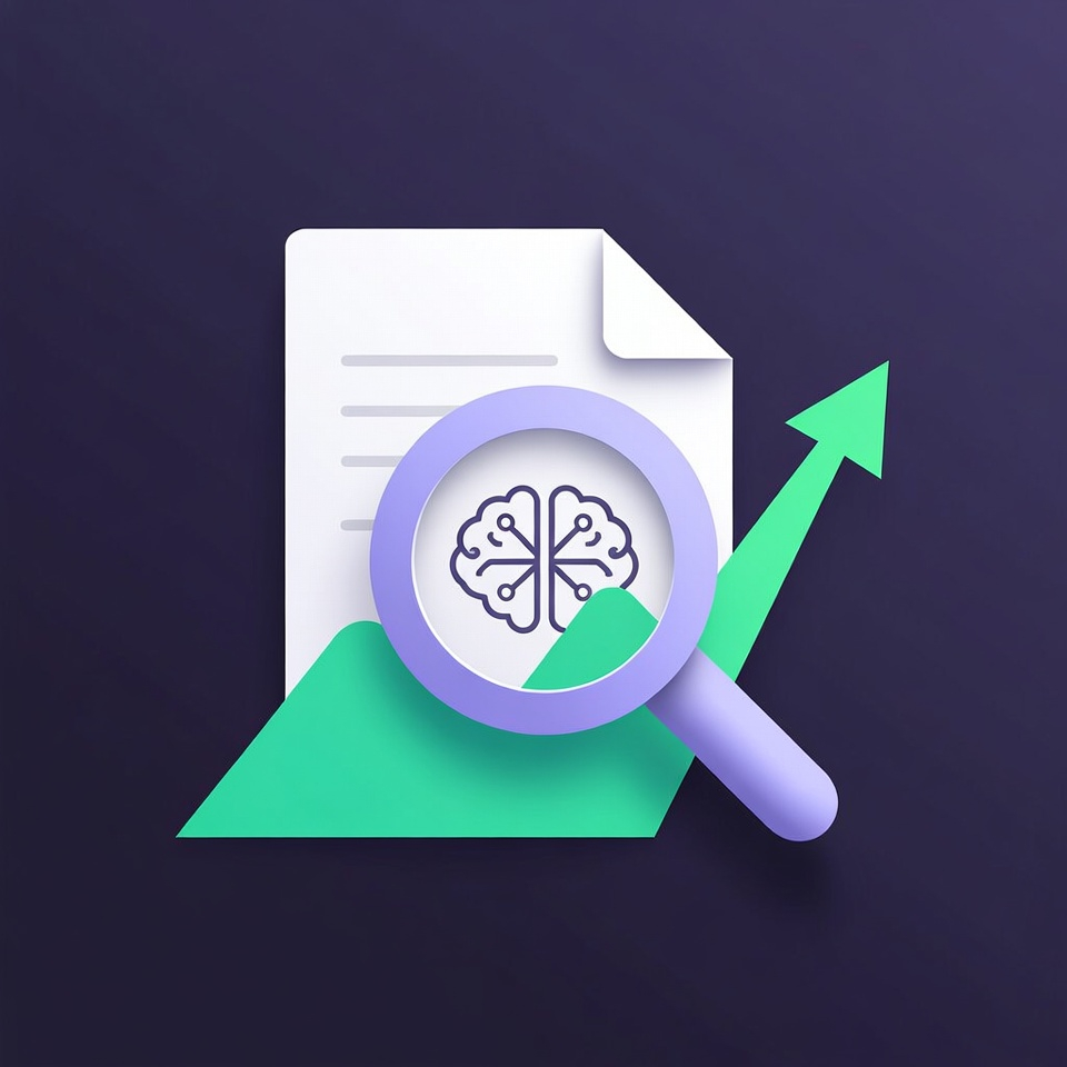 GEO Content Optimizer