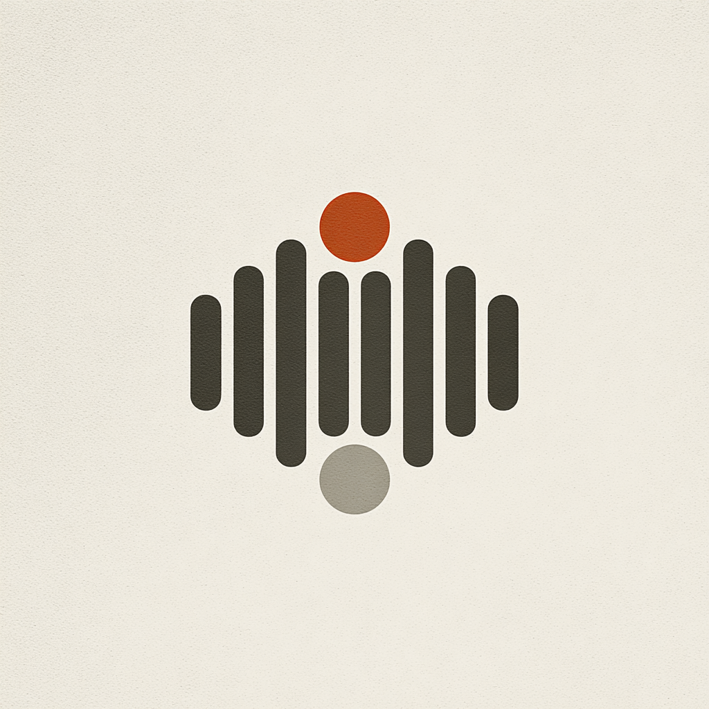 Presentation Builder