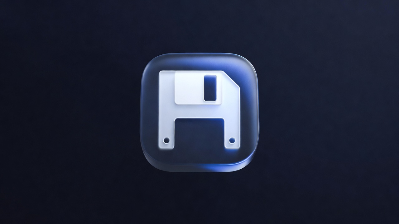 Complete Agent Backup