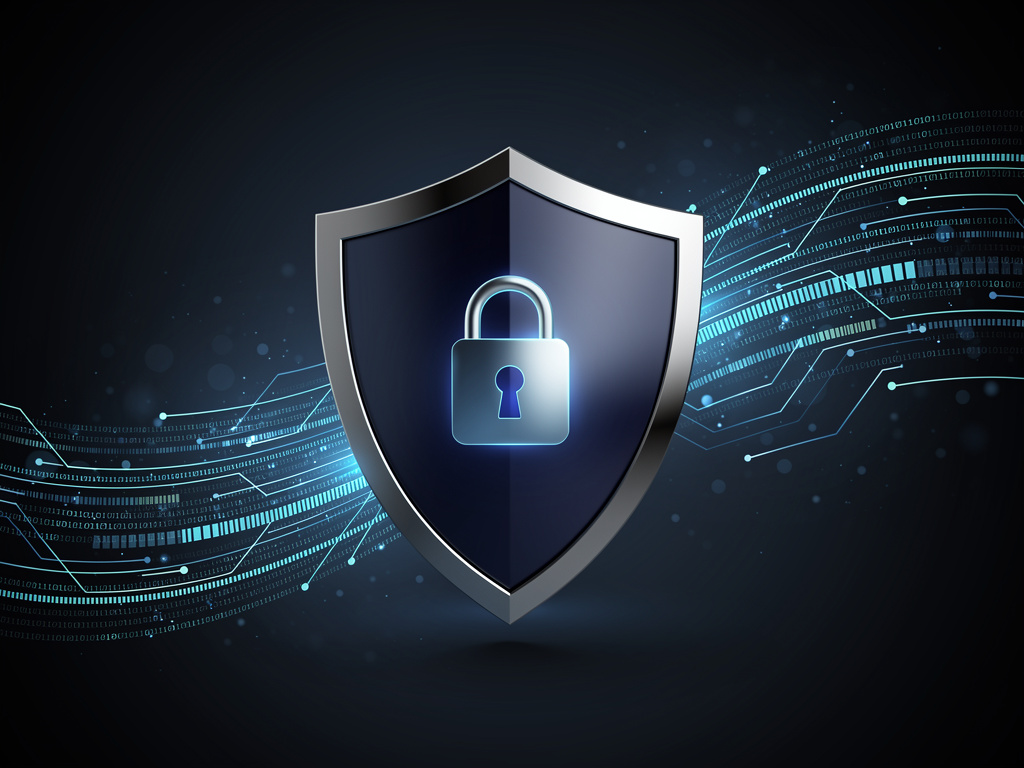 Securing Your OpenClaw Agent