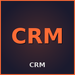 CRM Pipeline