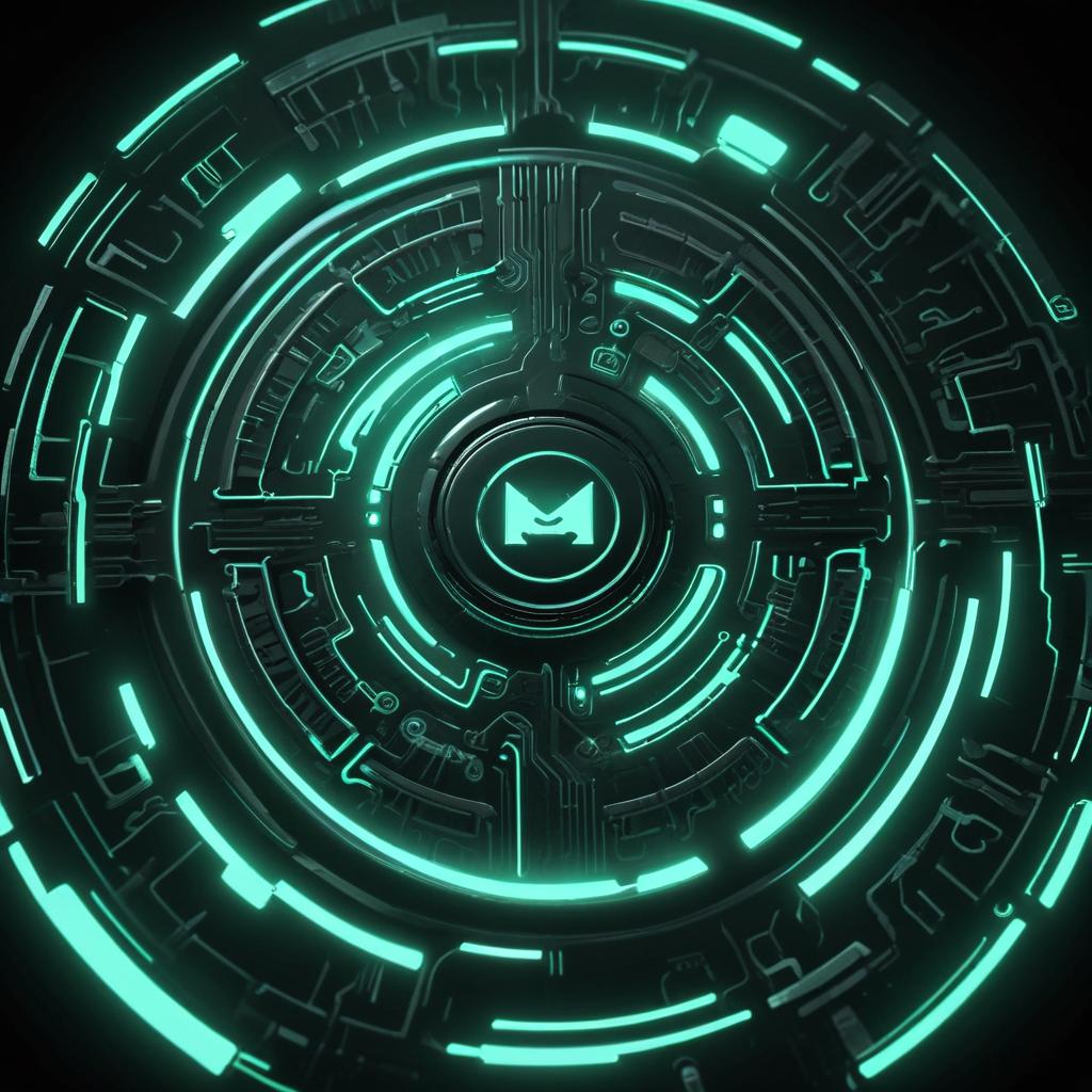 OpenClaw EasyStart Kit