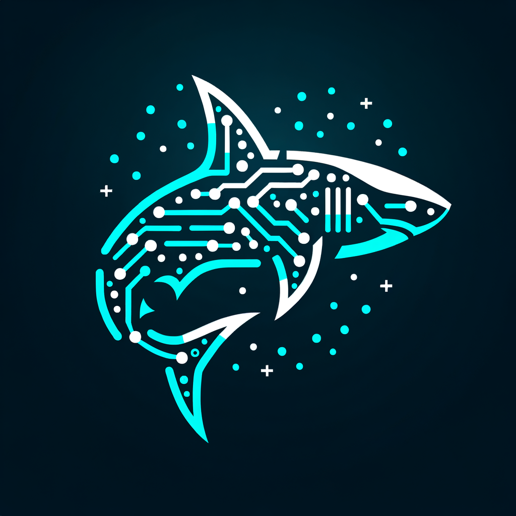 OpenClaw Workspace Backup