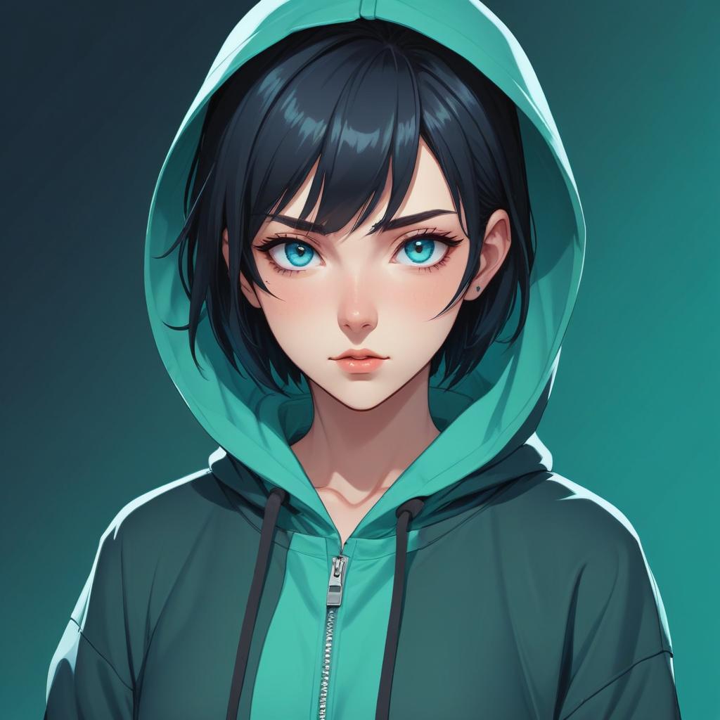 Beacon — AI SEO Auditor