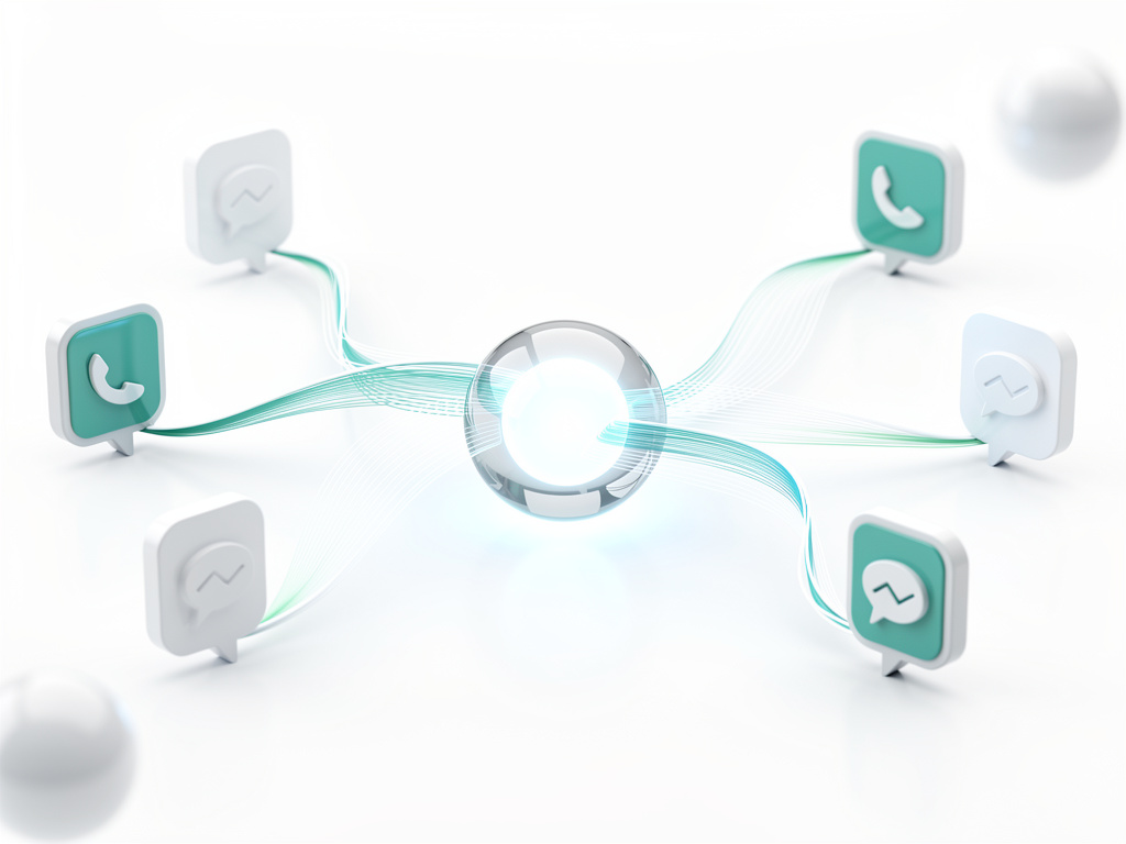 OpenClaw Channel Setup Guide