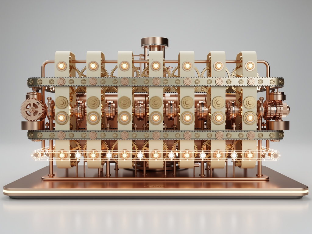 10 OpenClaw Automations You Can Set Up Today