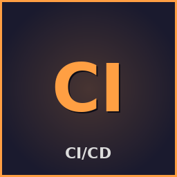 CI/CD Pipeline Architect