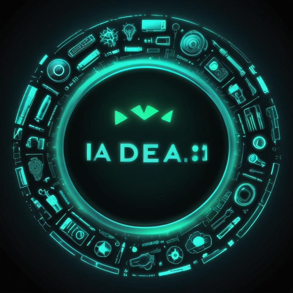 Launch Day Conversion Kit