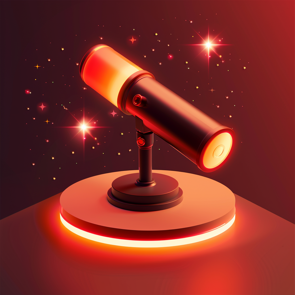 Strategic Alpha Pipeline