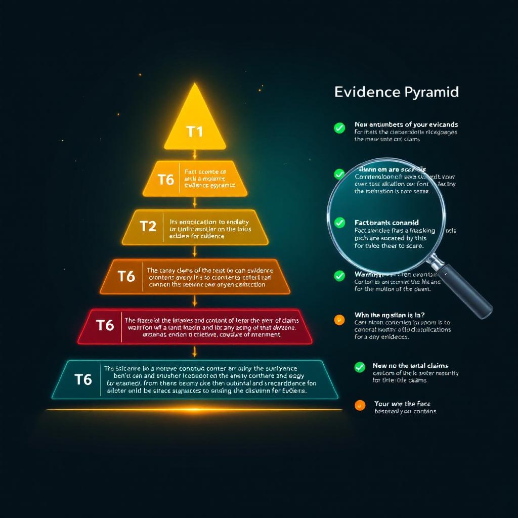 Persona Content Quality System
