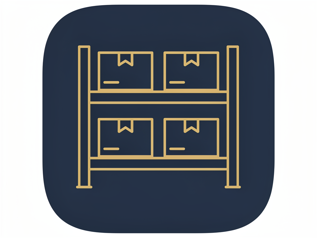 Cin7 Inventory Intelligence