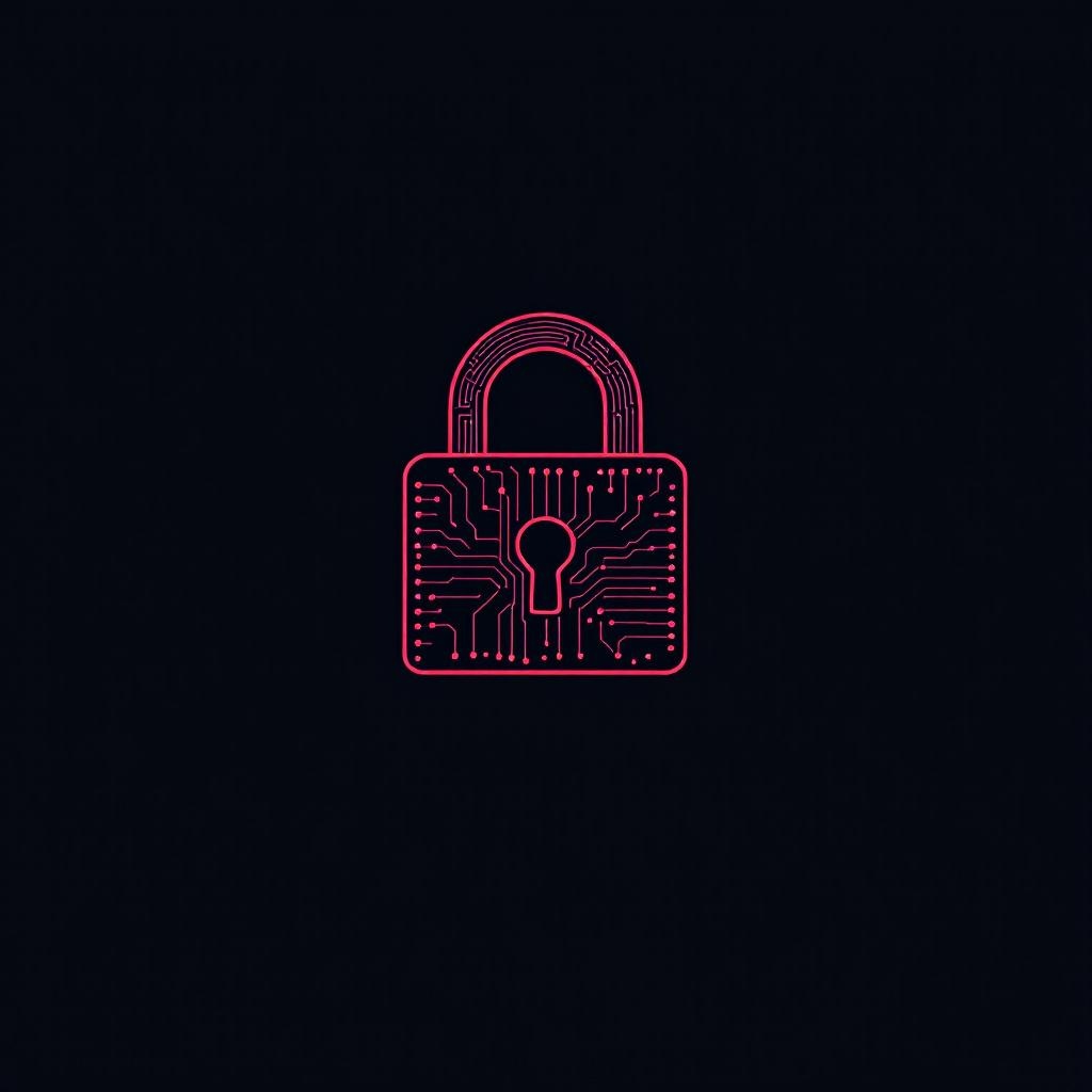 Agent Security Audit Skill