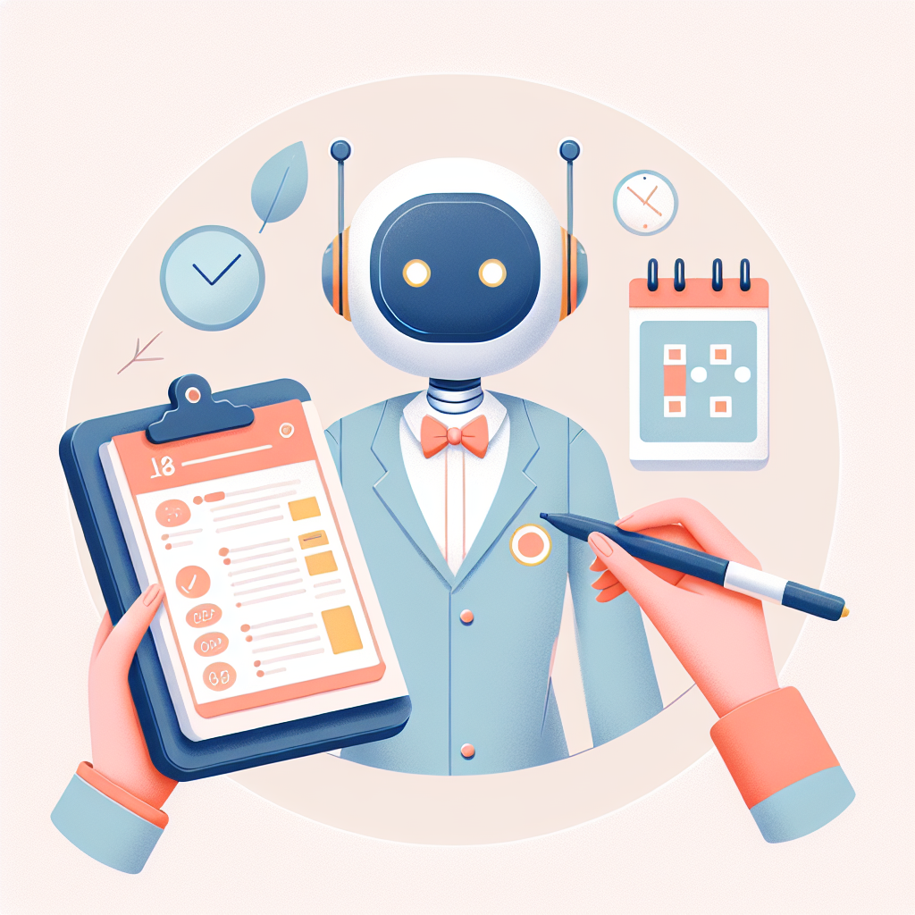 Maya — Family Life Assistant