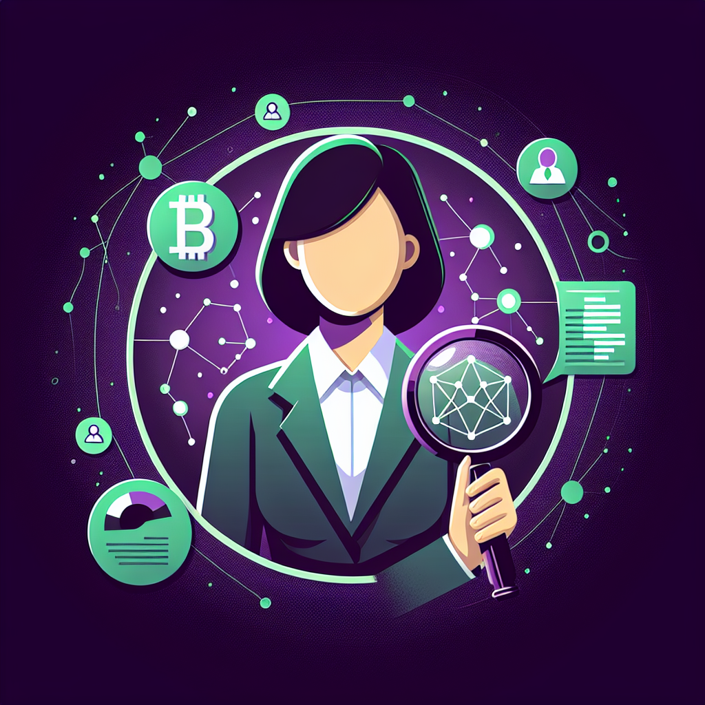 Chain — Crypto & DeFi Researcher