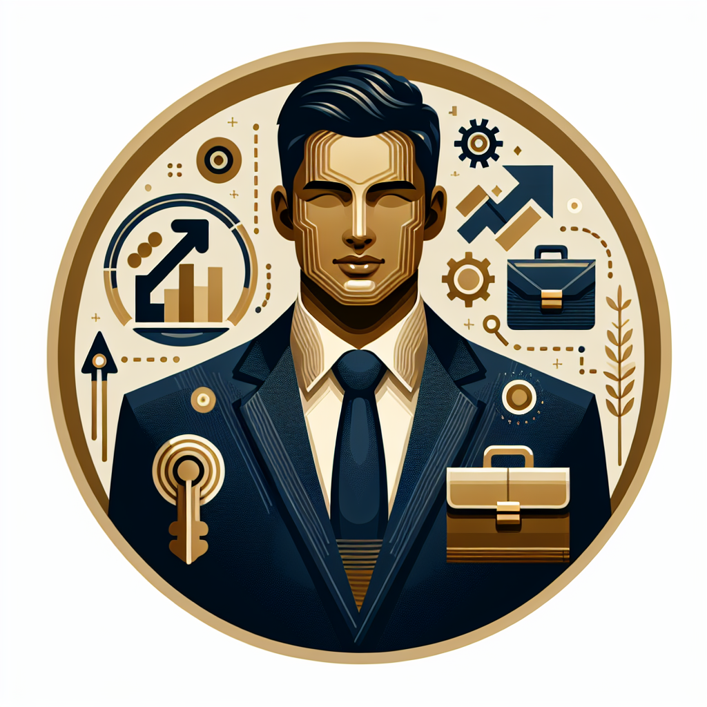 Apex — Resume & Career Coach