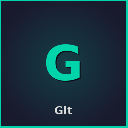 Git Workflow Automator