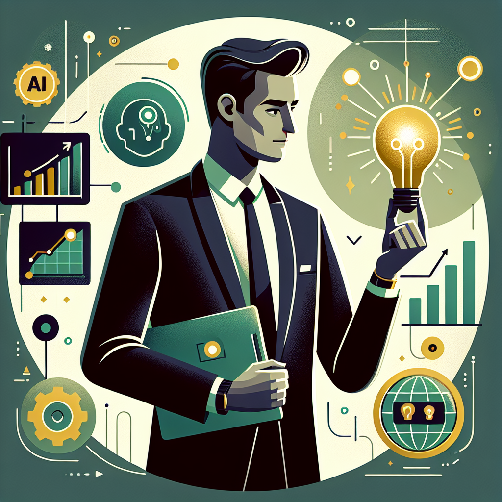 Venture — Startup Strategy Advisor