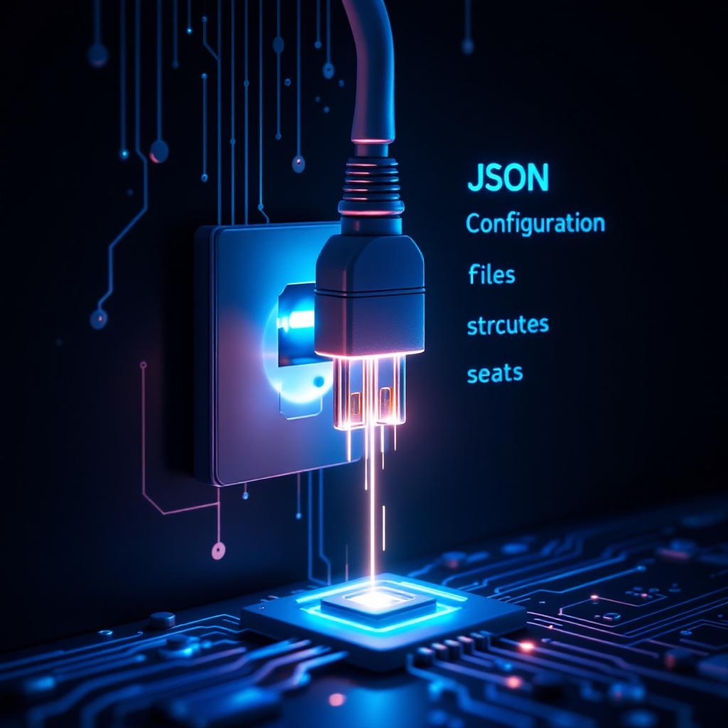 OpenClaw MCP Registration Runbook