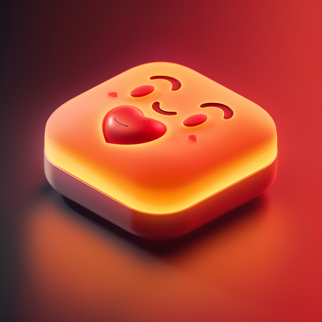 Client Sentiment Tracker