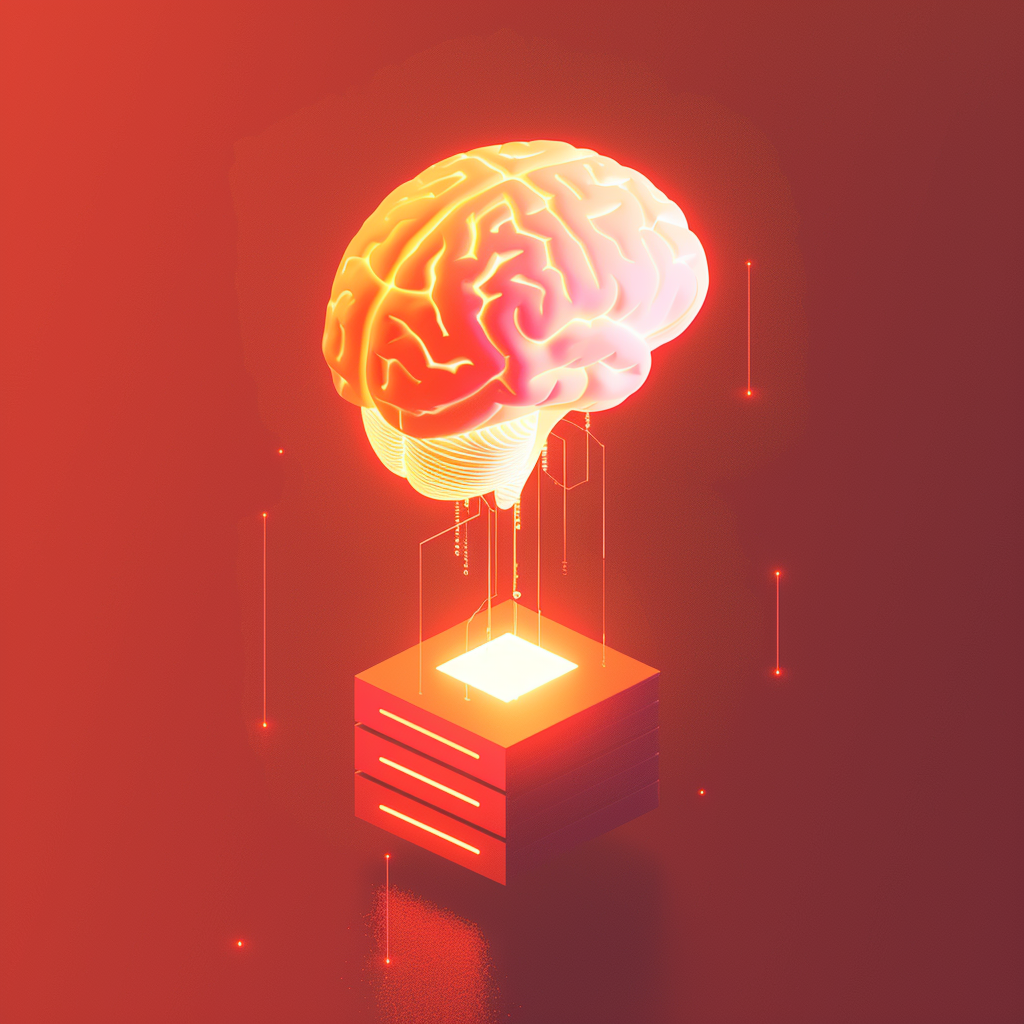 Memory Persistence System