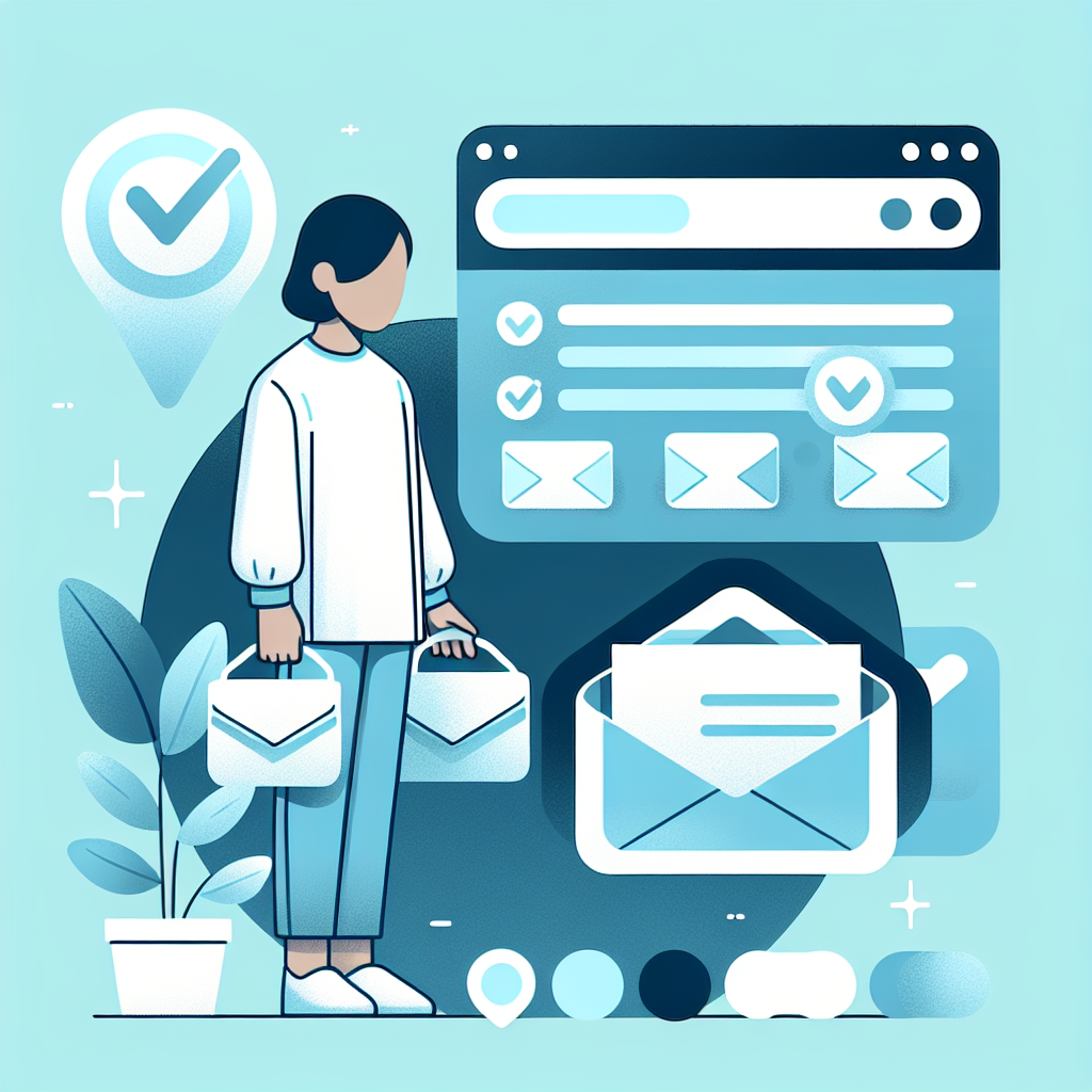 Zero — Inbox Zero Agent