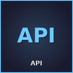API Builder