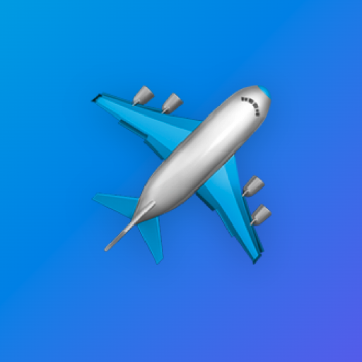 FamFare: Airline Flight Optimizer