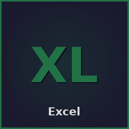 Excel and Spreadsheet Automator
