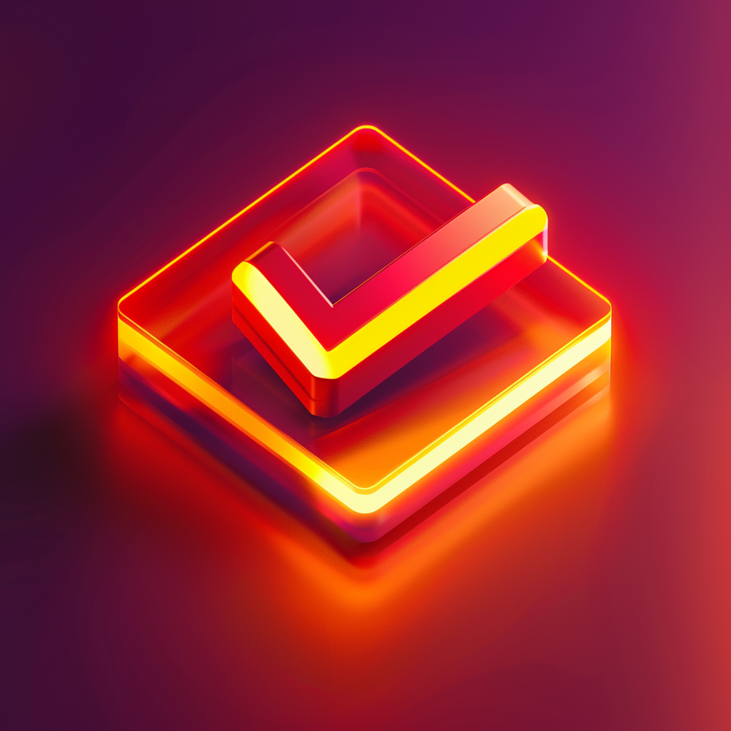 GitHub PR Reviewer Coach