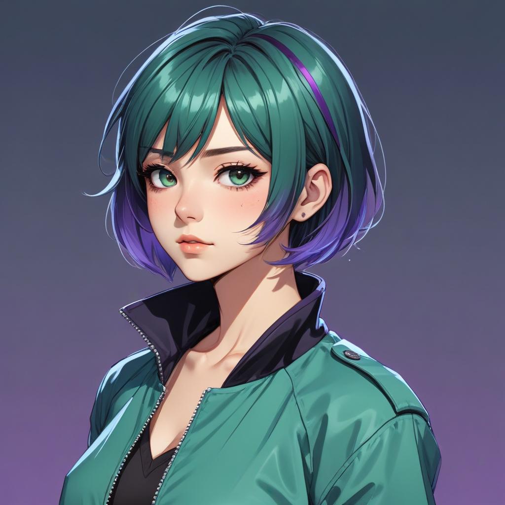 Tempo — AI Social Media Scheduler