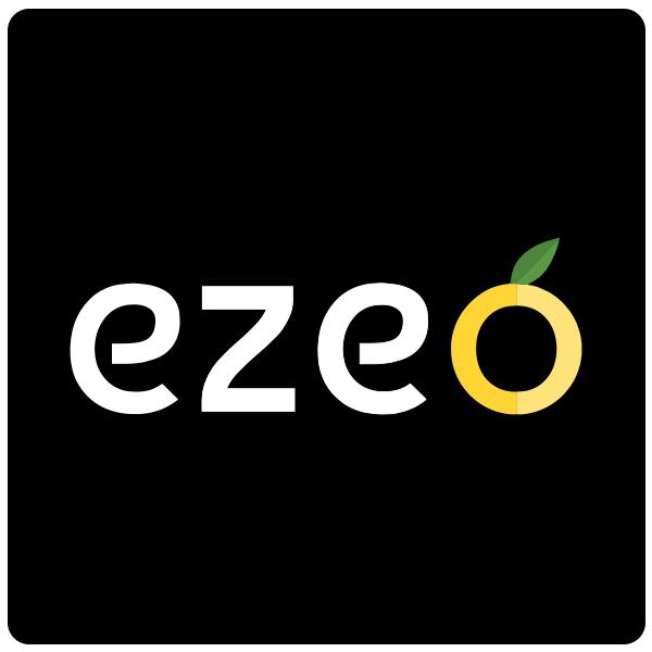 GEO/AEO Optimization — SEO for LLMs