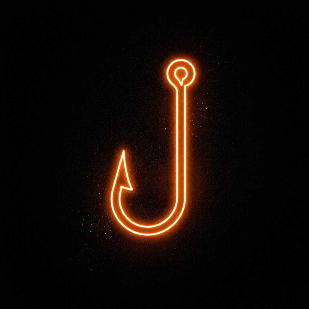 Viral Hook Extractor