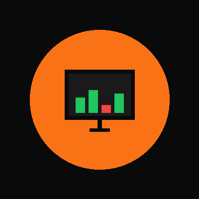 Agent Performance Monitor