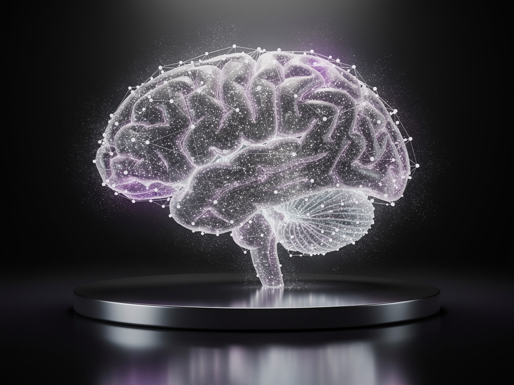 OpenClaw Memory Guide