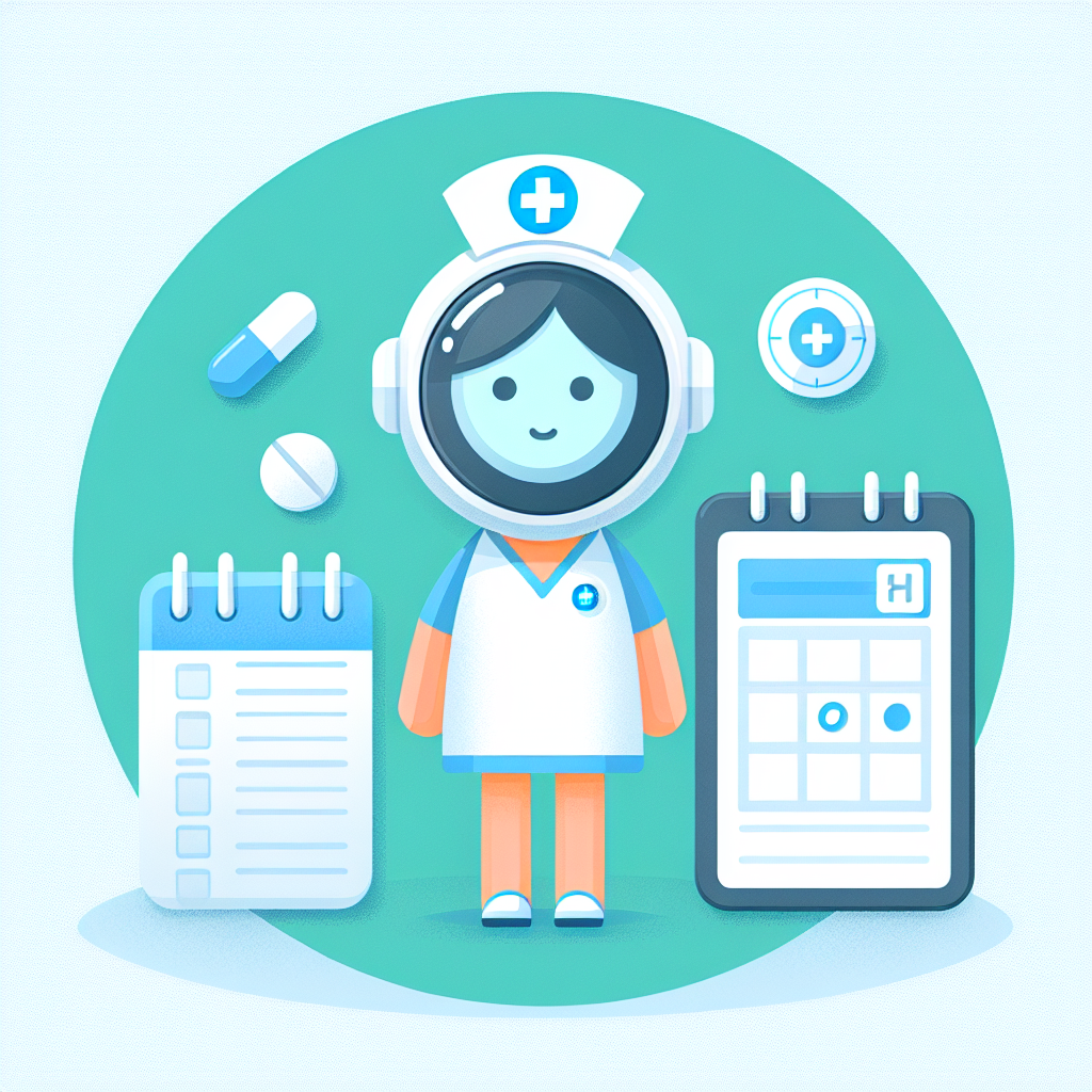 Remedy — Medication & Supplement Manager