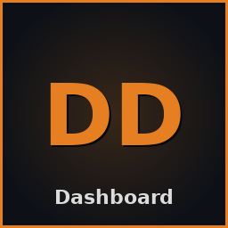 Data Dashboard Builder