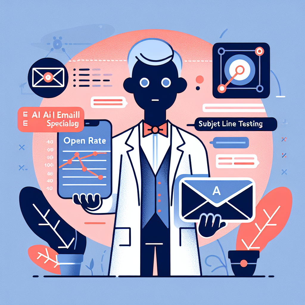 Drip — Email Marketing Specialist