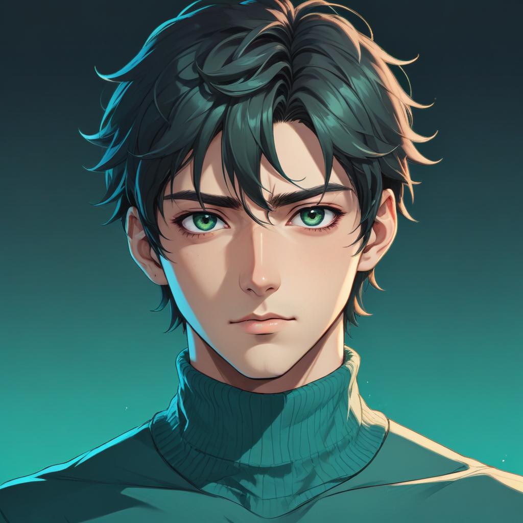 Blaze — AI Content Machine V2