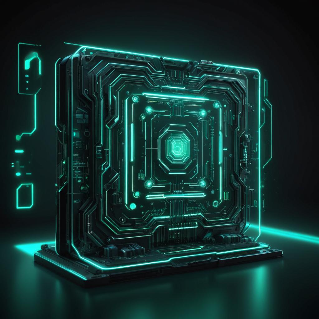 Monitor Screenshot Skill