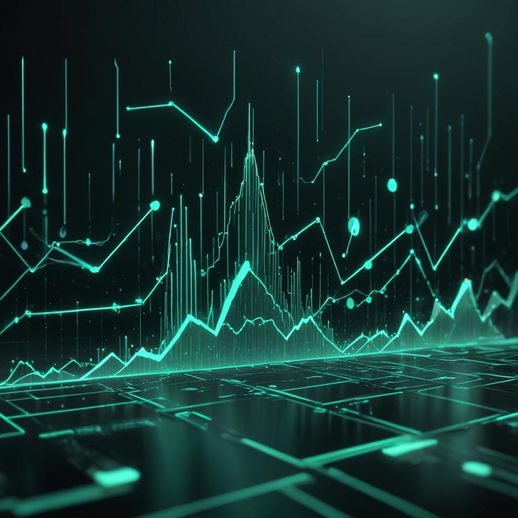 Social Media Manager