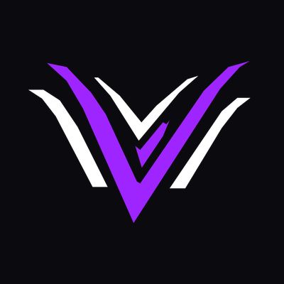 x402 Service Operator