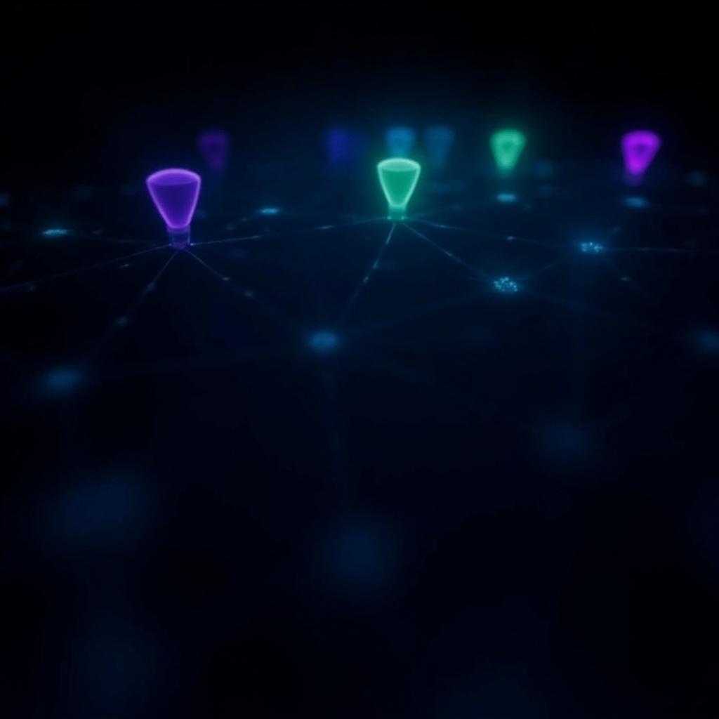 AI Swarm — Multi-Provider Agent Orchestration