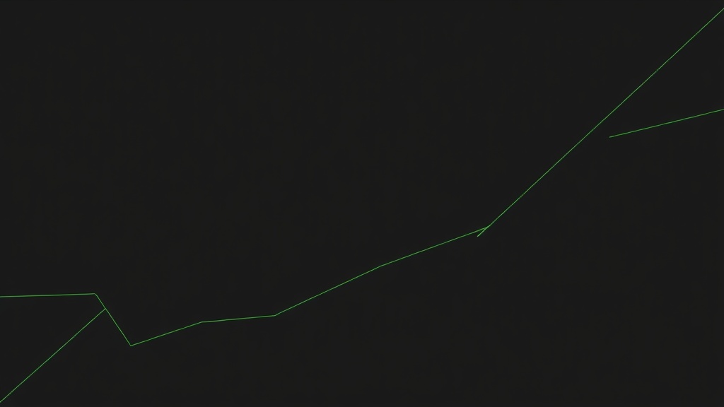 Git Release Notes Generator