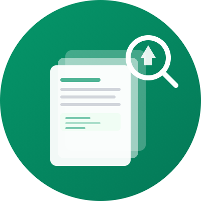 Programmatic SEO Engine