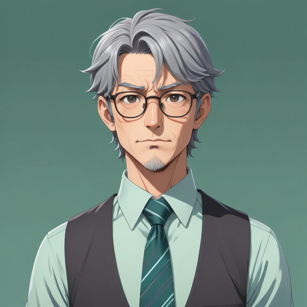 Ledger — AI Invoice Chaser