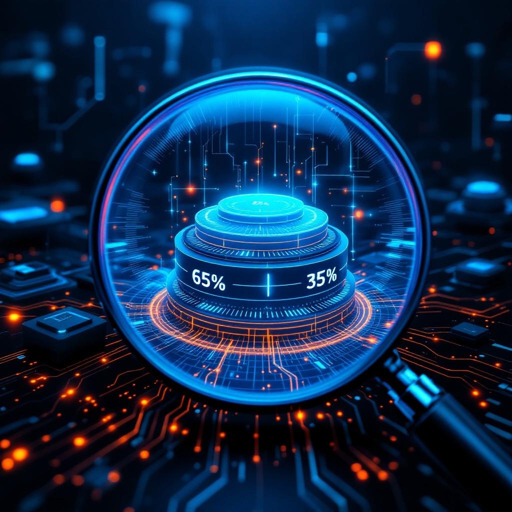 Multi-Agent Memory Audit Methodology