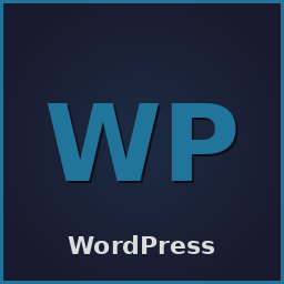 WordPress Developer